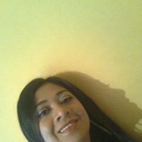 Alma Urrutia Photo 9