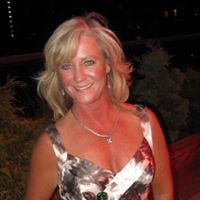 Jill Loope Photo 6