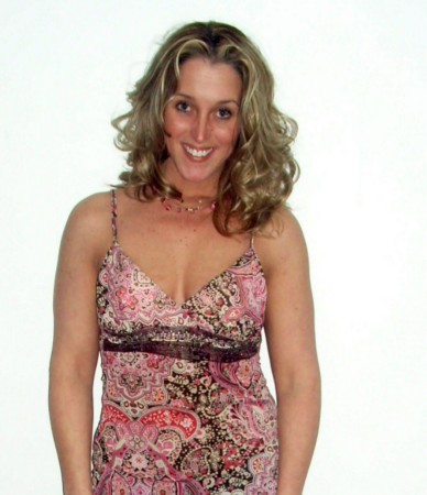 Lisa Newman Photo 11