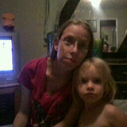 Amy Blankenship Photo 40