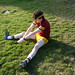 Michael Rudden Photo 6