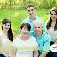 Margaret Pruzin Photo 2