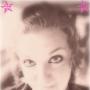 Laurel Miller Photo 36