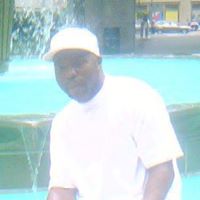 John Cargile Photo 14