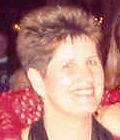 Candace Richards Photo 14
