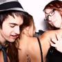 Tanya Mason Photo 31