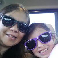 Nancy Pippin Photo 32