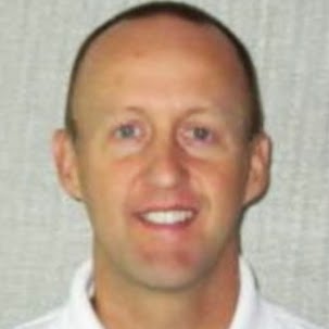 Todd Walker Photo 42
