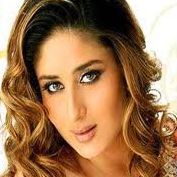 Niyati Bansal Photo 8