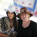 Sharon Stoll Photo 22