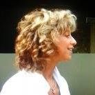 Patricia Goossens Photo 7