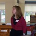 Susan Goodman Photo 50