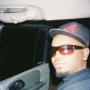 Andre Price Photo 44