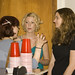 Stacia Foster Photo 10