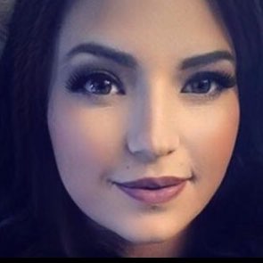 Crystal Garcia Photo 23