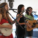 Earl Downs Photo 15