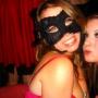 Shannon Stevens Photo 15