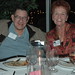 Nancy Langford Photo 34