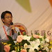 Jerry Chen Photo 9