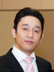 David Choi Photo 4