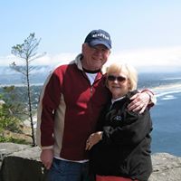 Linda Thacker Photo 26