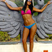 Adela Isla Photo 11
