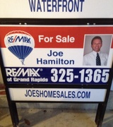 Joe Hamilton Photo 1
