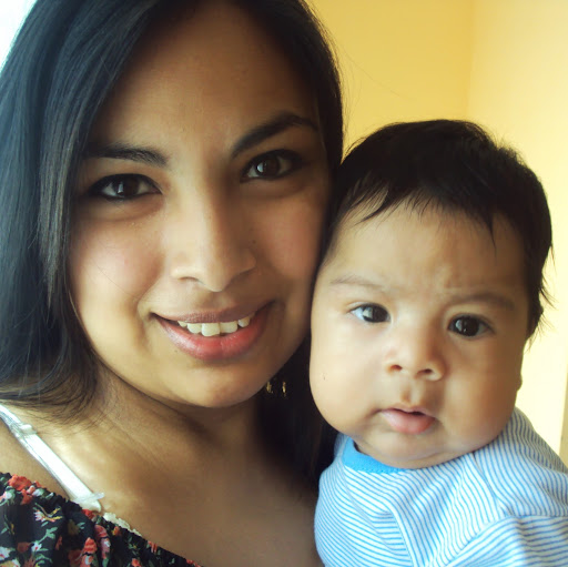 Susan Guerrero Photo 8