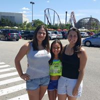 Luis Betancourt Photo 25