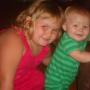 Amanda Koenig Photo 7