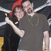 Rachel Wilkerson Photo 22