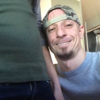 Christian Hendricks Photo 36