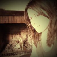 Yolanda Santisteban Photo 6