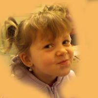 Jennifer Costigan Photo 11