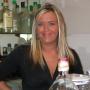 Stephanie Shuler Photo 14