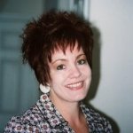 Terri Bradley Photo 1
