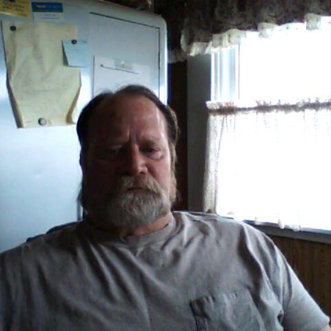 Donald Strong Photo 28
