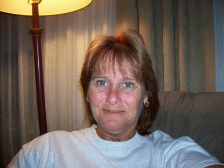 Debra Ware Photo 10