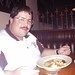 Gary Copeland Photo 37
