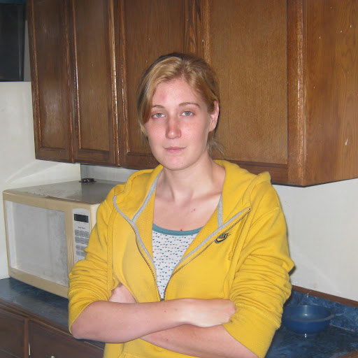 Karen Forrester Photo 12