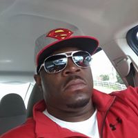 Melvin Harris Photo 24