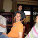 Lloyd Rowe Photo 8