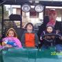 Randy Roland Photo 22