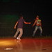 Jayme Lawson Photo 12