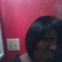 Crystal Byers Photo 20
