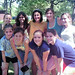 Christina Allison Photo 29