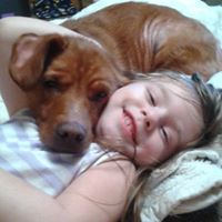 Christina Blaylock Photo 22