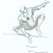 Lee Townsend Photo 24