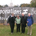 Nancy Laird Photo 29