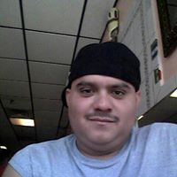 Ismael Perez Photo 7